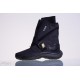 Obuv NIKE LAB NSW Gaiter Boot black - AA0528 001