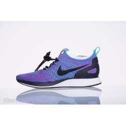Tenisky Nike Air Zoom Mariah Flyknit Racer Premium 