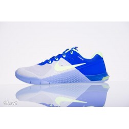 Obuv Nike Metcon 2