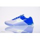 Obuv Nike Metcon 2