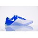 Obuv Nike Metcon 2