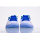 Obuv Nike Metcon 2