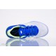 Obuv Nike Metcon 2