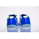 Obuv Nike Metcon 2