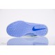 Obuv Nike Metcon 2