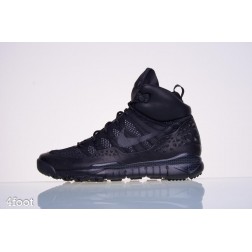 Obuv Nike LUPINEK Flyknit ACG - 826077 001