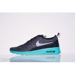 Tenisky Nike Air Max Thea KJCRD