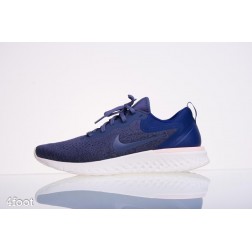 Obuv NIKE Odyssey REACT - AO9819 403