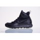 Obuv Nike Lupinek Flyknit - 862512 001