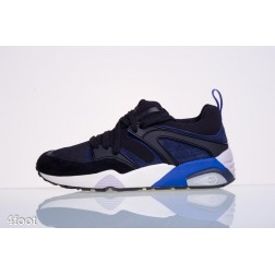 Obuv Puma Blaze of Glory Casual - 360937 01