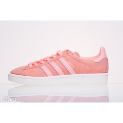 Obuv ADIDAS Campus W - BB0032