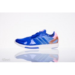 Obuv ADIDAS Yvori Stellasport - B33325