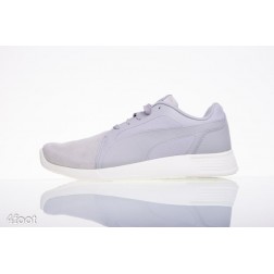 Obuv Puma ST Trainer Evo SD - 360949 02