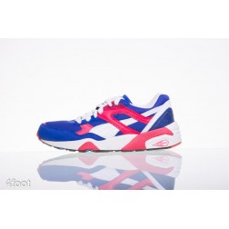 Obuv Puma Trinomic R698 - 357837 08