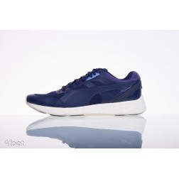 Obuv Puma 698 Ignite - 360063 03