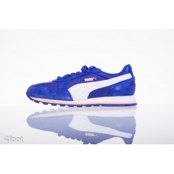 Obuv Puma ST Runner NL - 356738 11