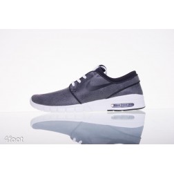 Obuv NIKE SB Stefan Janoski Max L Prm - 833530 001