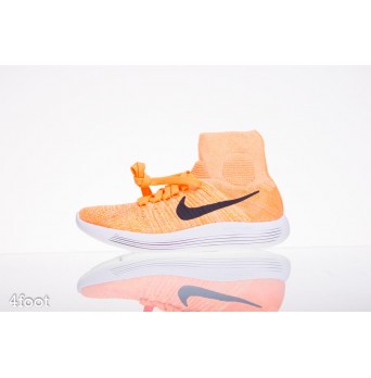 Tenisky Nike Lunarepic Flyknit - 818677 801