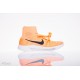 Tenisky Nike Lunarepic Flyknit - 818677 801