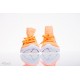 Tenisky Nike Lunarepic Flyknit - 818677 801