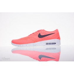Obuv NIKE SB Eric Koston 2 Max - 631047 801