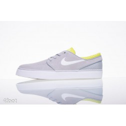 Obuv NIKE Zoom Stefan Janoski - 333824 025