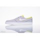 Obuv NIKE Zoom Stefan Janoski - 333824 025