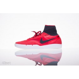 Obuv NIKE SB Hyperfeel Koston 3 - 819673 601