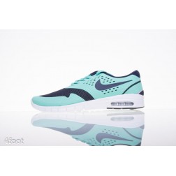 Obuv NIKE SB Eric Koston 2 Max - 631047 340
