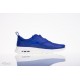 Tenisky Nike Air Max Thea Prm - 616723 400