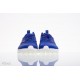 Tenisky Nike Air Max Thea Prm - 616723 400