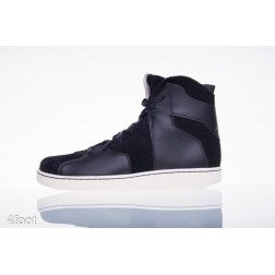 Tenisky NIKE Jordan Westbrook 0.2 - 854563 004