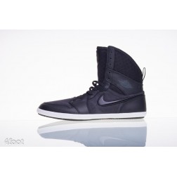 Obuv Nike Jordan 1 Skinny High GS - 602656 010