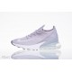 Tenisky NIKE Air Max 270 Flyknit - AH6803 002