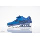 Tenisky NIKE Air Max 90 LTHR - 768887 401