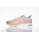 Tenisky NIKE W Air Vapormax 97- AO4542 902