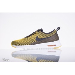 Tenisky Nike Air Max Thea Ultra Prm