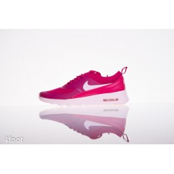 Tenisky Nike Air Max Thea - 599409 605