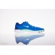 Tenisky Nike Free 5.0 Tr Fit 5 Brthe - 718932 401