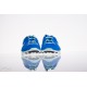 Tenisky Nike Free 5.0 Tr Fit 5 Brthe - 718932 401