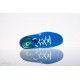 Tenisky Nike Free 5.0 Tr Fit 5 Brthe - 718932 401