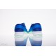Tenisky Nike Free 5.0 Tr Fit 5 Brthe - 718932 401