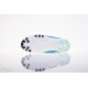 Tenisky Nike Free 5.0 Tr Fit 5 Brthe - 718932 401