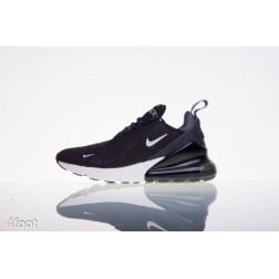 Tenisky NIKE Air Max 270 SE - AR0499 001