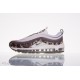 Tenisky NIKE Air Max 97 Prm - 917646 201