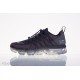 Tenisky NIKE Air Vapormax Run Utility - AQ8811 001