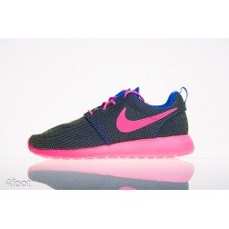 Tenisky NIKE Rosherun - 511882 467