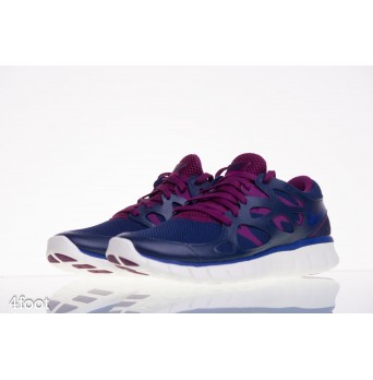 Tenisky Nike Free Run 2 Ext - 536746 407