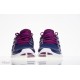 Tenisky Nike Free Run 2 Ext - 536746 407