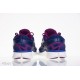 Tenisky Nike Free Run 2 Ext - 536746 407